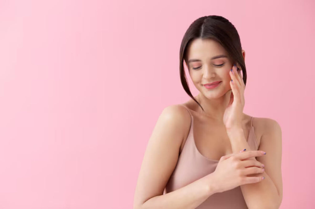 How to Identify and Fix Common Skincare Mistakes for Glowing Skin